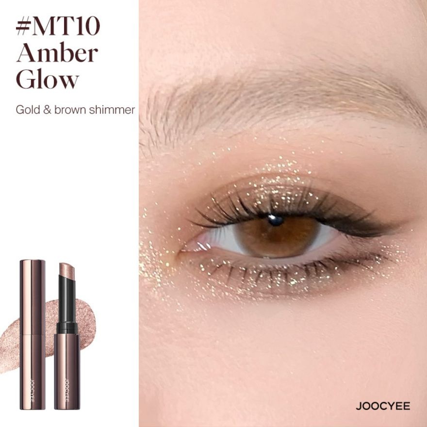 Jelly Highlighter Stick MT10