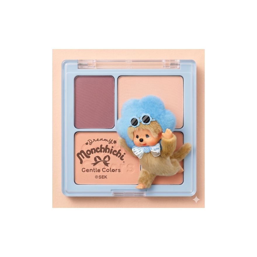 04 Deep Neutral Palette image