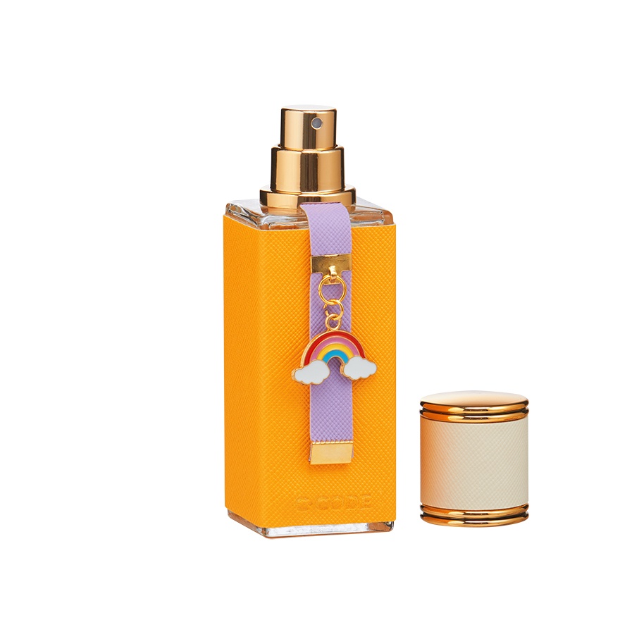 Charm Aterlier Eau De Parfum Desired Escape 35ML image