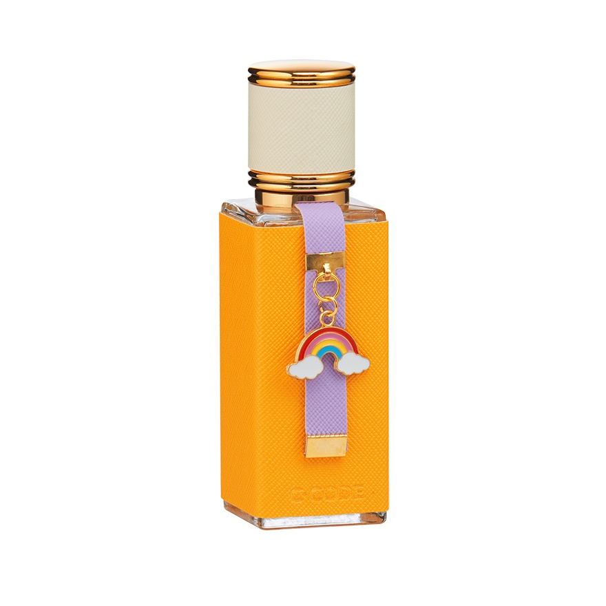 Charm Aterlier Eau De Parfum Desired Escape 35ML image