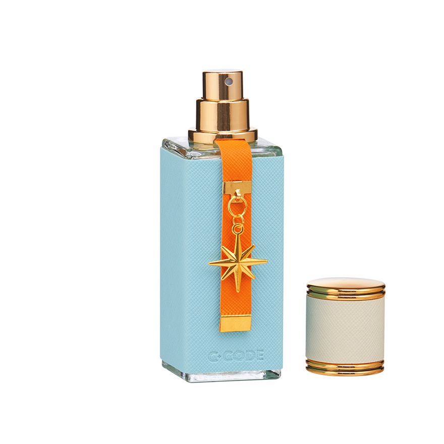 Charm Aterlier Eau De Parfum Elixir 35ML image