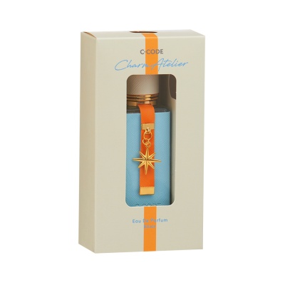 C.CODE - Charm Aterlier Eau De Parfum Elixir 35ML image
