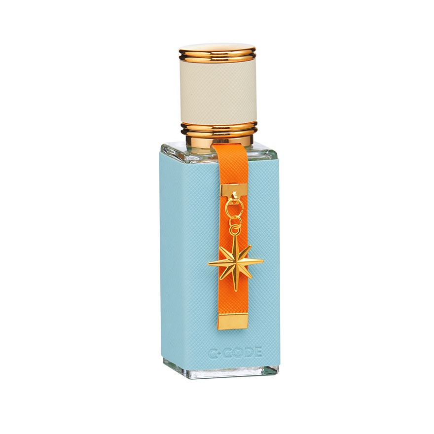 Charm Aterlier Eau De Parfum Elixir 35ML image