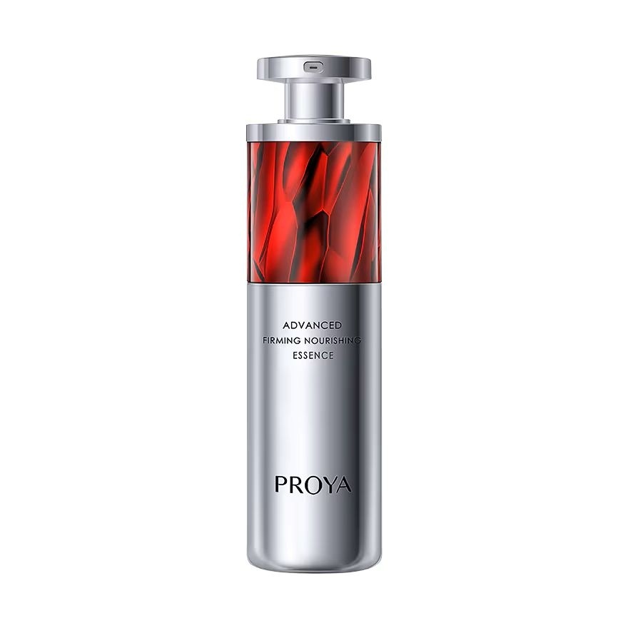 Advanced Firming Nourishing Essence 30ml