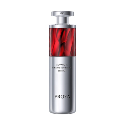 PROYA - Advanced Firming Nourishing Essence 30ml