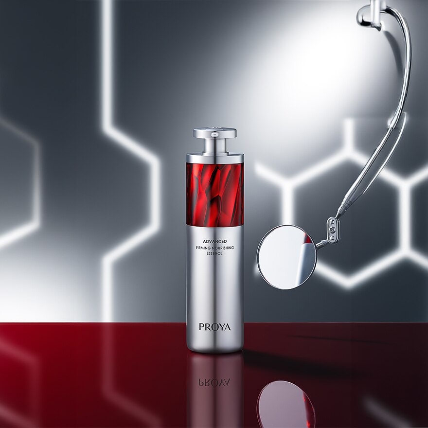 Advanced Firming Nourishing Essence 30ml