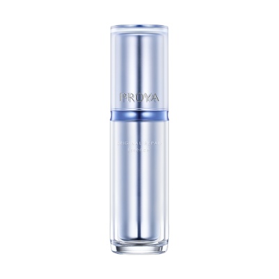 PROYA - Original Repair Essence 30ml