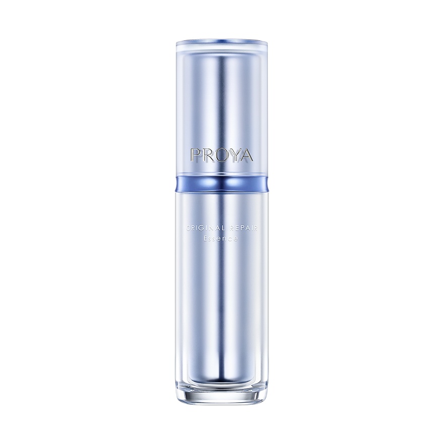 Original Repair Essence 30ml