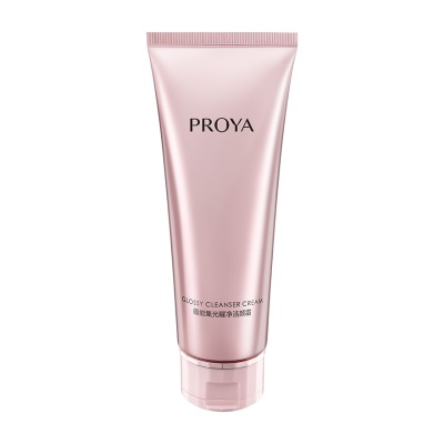 PROYA - Glossy Cleanser Cream 120g