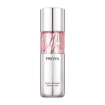 PROYA - Glossy Whitening Essential Toner 120ml