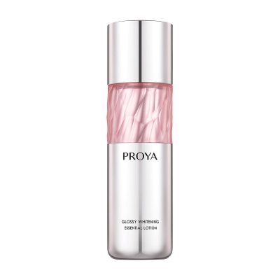 PROYA - Glossy Whitening Essential Lotion 120ml