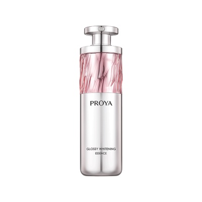 PROYA - Glossy Whitening Essence 30ml
