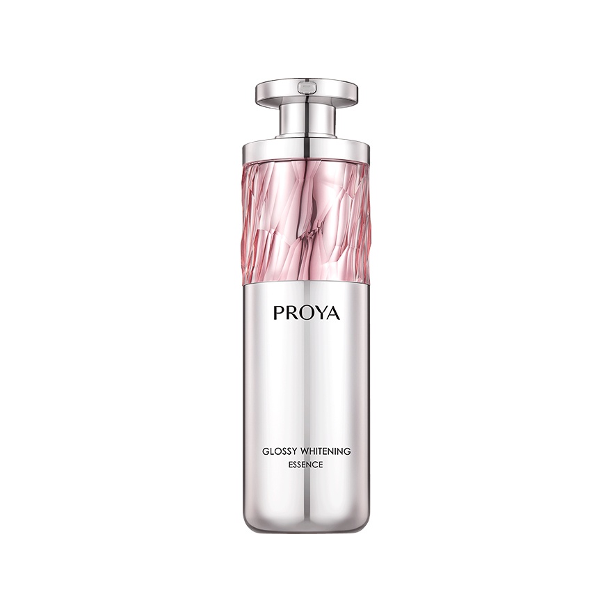 Glossy Whitening Essence 30ml