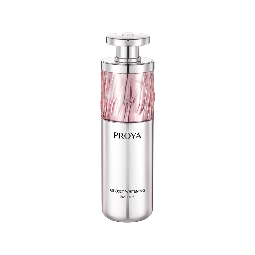 Glossy Whitening Essence 30ml