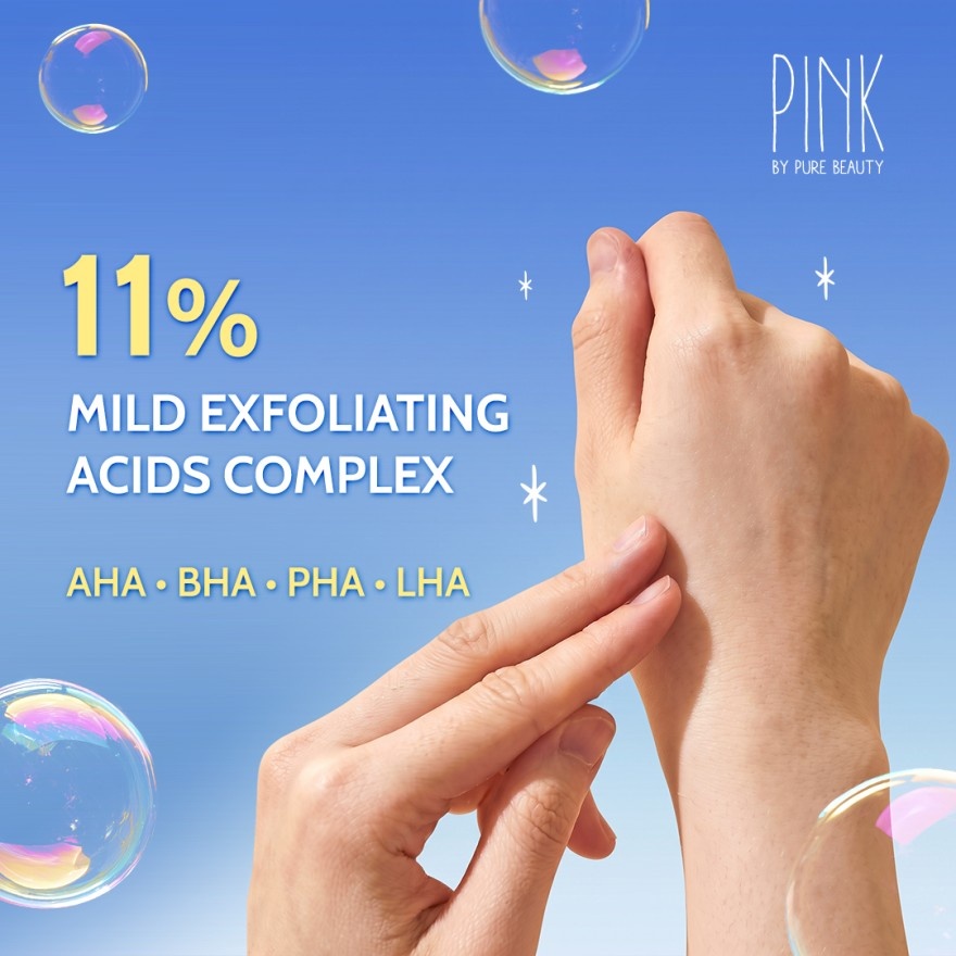 Peeling Solution 30ml image