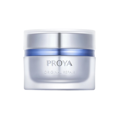 PROYA - Original Repair Light Cream 50g