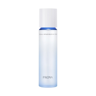 PROYA - Original Repair Relieving Toner 120ml