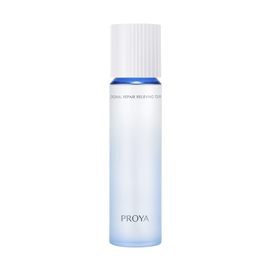 Original Repair Relieving Toner 120ml