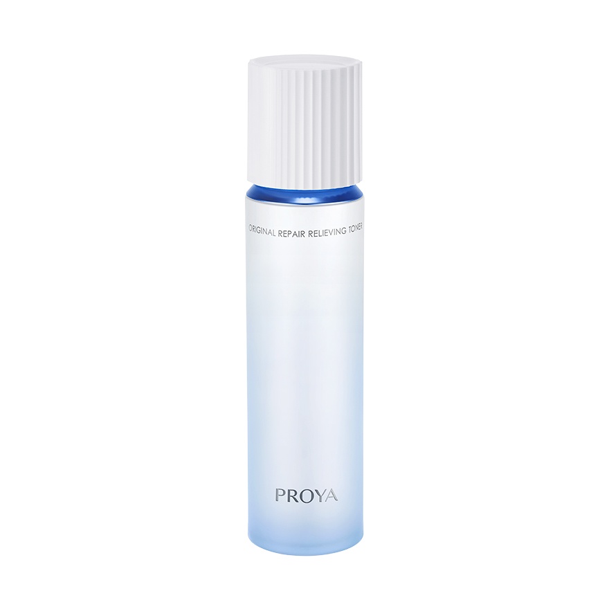 Original Repair Relieving Toner 120ml