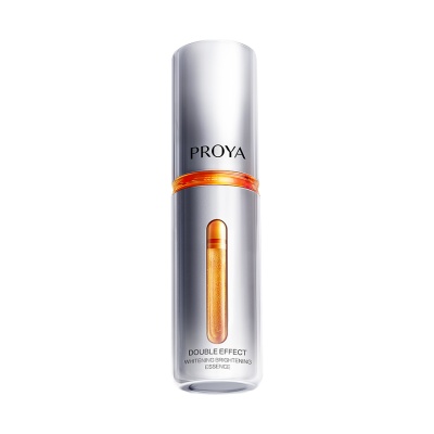 PROYA - Double Effect Whitening Brightening Essence 30ml