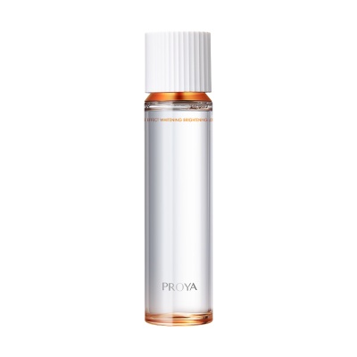 PROYA - Double Effect Whitening Brightening Lotion 160ml