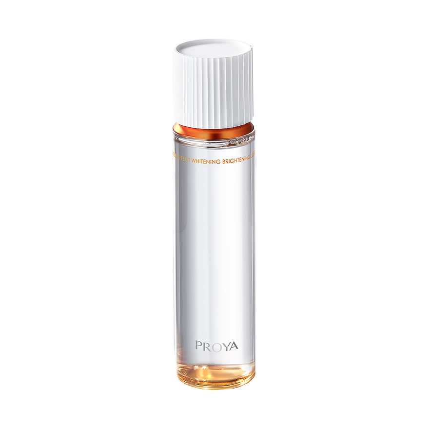 Double Effect Whitening Brightening Lotion 160ml