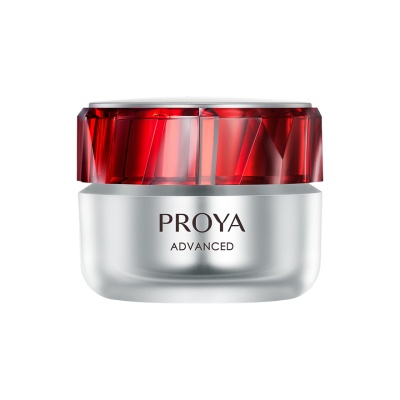 PROYA - Advanced Firming Nourishing Light Cream 50g