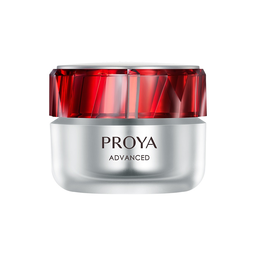 Advanced Firming Nourishing Light Cream 50g