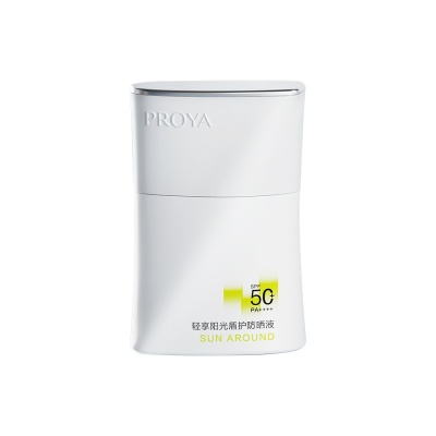 PROYA - Sun Around Protective Shield Sunscreen 50ml