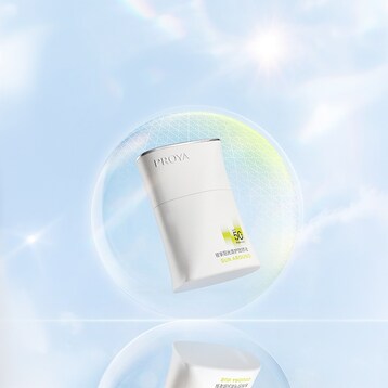 Proya Sun Around Protective Shield Sunscreen 50ml