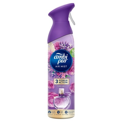 AMBI PUR Air Effect Dreamy 275ml image