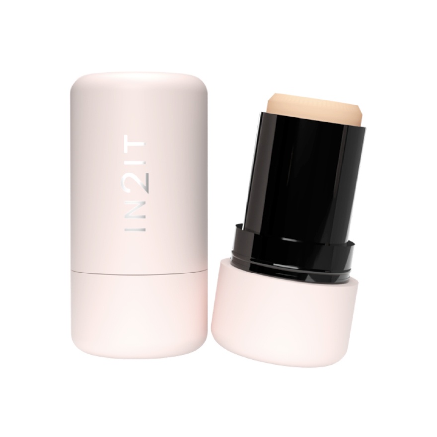 Skin Tint Stick SPF50+ WSTS1N