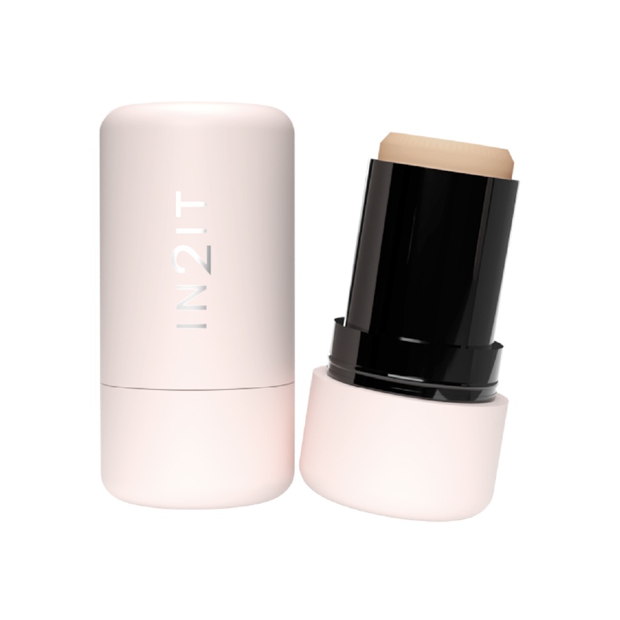Skin Tint Stick SPF50+ WSTS2N