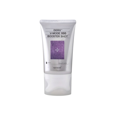 OGANACELL - Derx™ V-Mode 1100 Booster Shot 120ml image
