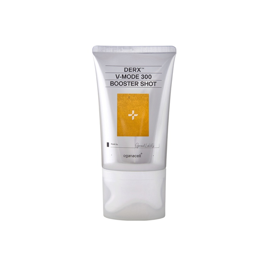 Derx™ V-Mode 300 Booster Shot 120ml image