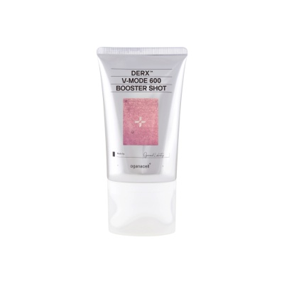 OGANACELL - Derx™ V-Mode 600 Booster Shot 120ml image