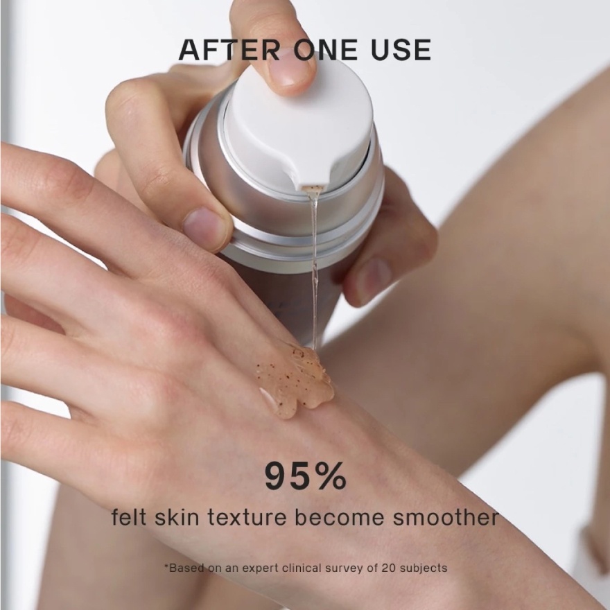 Derx Cleanser 120ml image