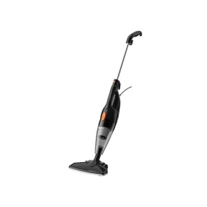 Gwp Corder Vacuum Cleaner 1s (While stocks last)