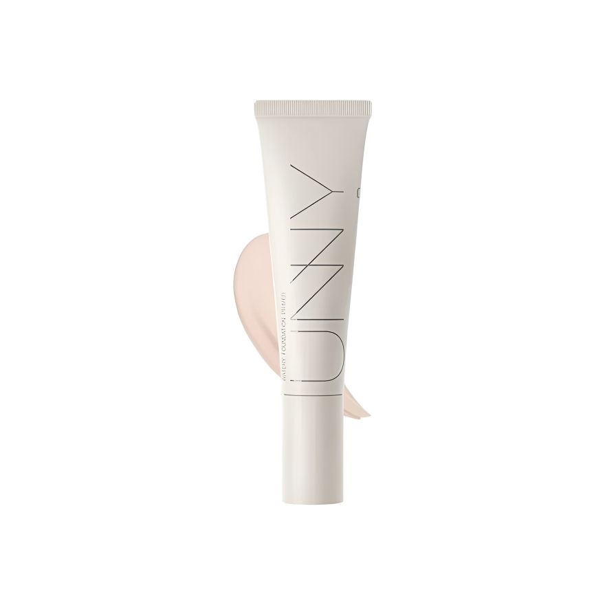 Watery Foundation Primer 30ml
