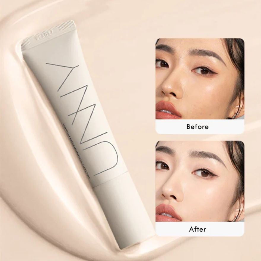 Watery Foundation Primer 30ml