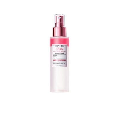 SKINTIFIC - PDRN Radiance Bright Serum Spray 100ML