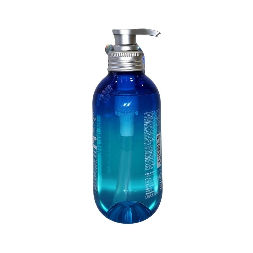 Cool & Repair Shampoo 475ml