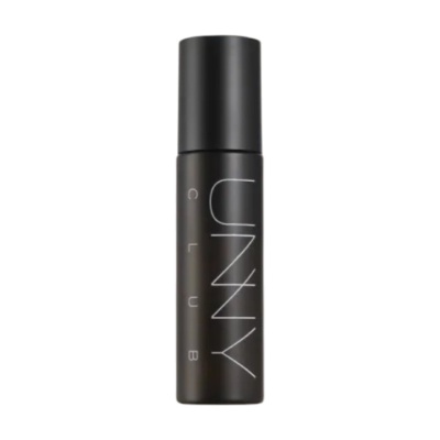 UNNY CLUB - Soft Mist Matte Setting Spray 100ML image