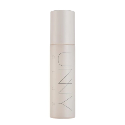 UNNY CLUB - Soft Mist Moisturize Setting Spray 100ML