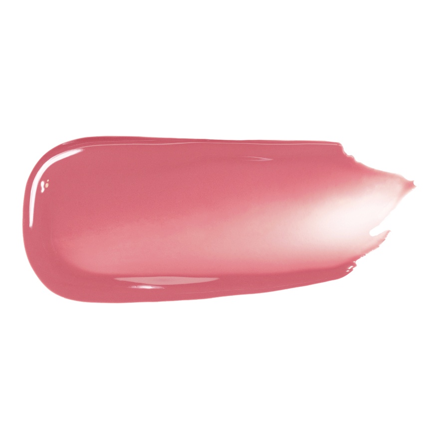 Glazed Lip Gloss 26 Lilac Glow