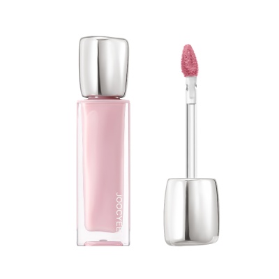 JOOCYEE - Glazed Lip Gloss 26 Lilac Glow image