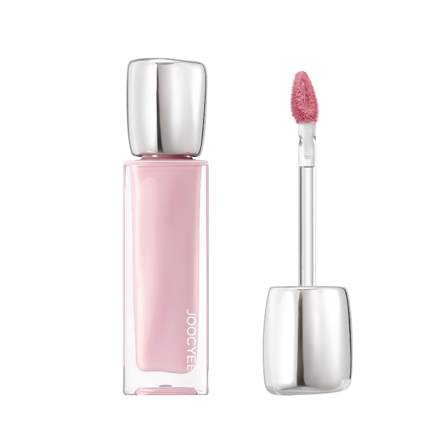 Glazed Lip Gloss 26 Lilac Glow