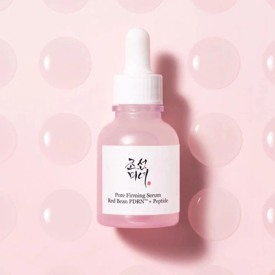 Pore Firming Serum 30mL