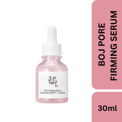 BEAUTY OF JOSEON - Pore Firming Serum 30mL