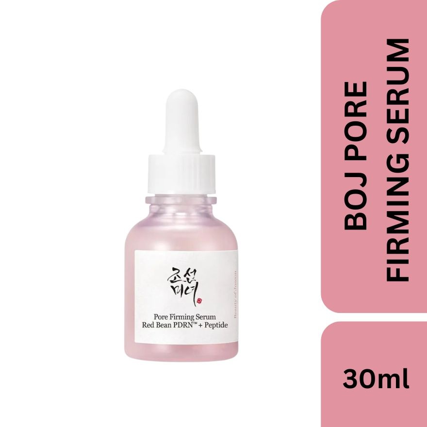 Pore Firming Serum 30mL